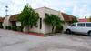 285 Kings Hwy photo